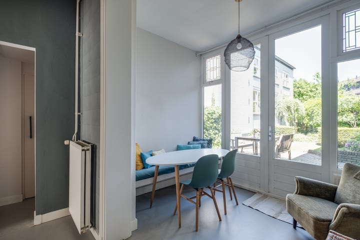 Foto 14 van Kruisstraat 5