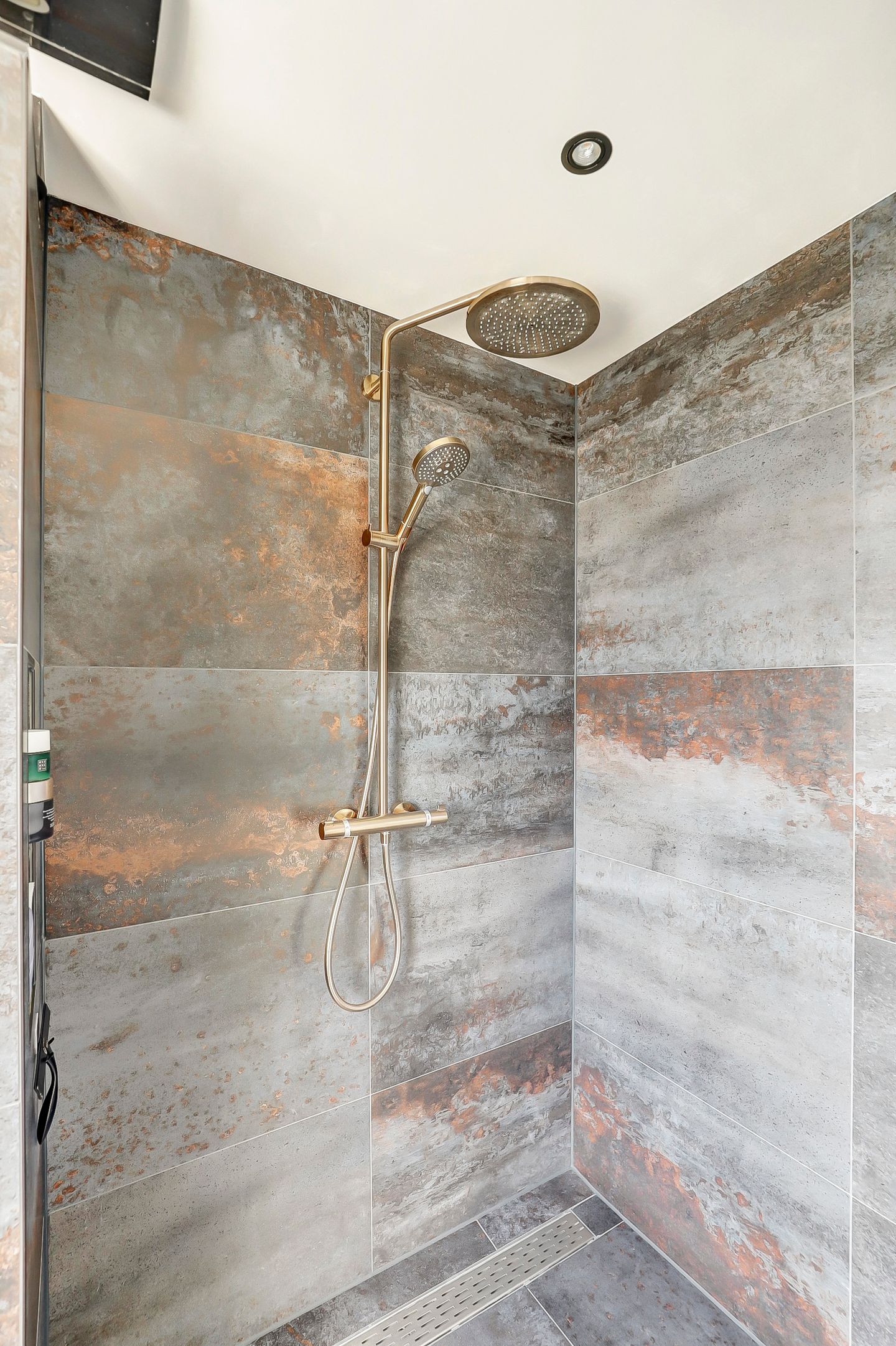 Foto 19 van Mulockstraat 26