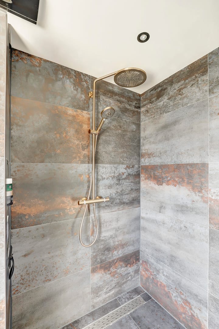 Foto 19 van Mulockstraat 26