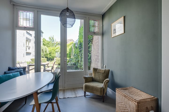 Foto 15 van Kruisstraat 5