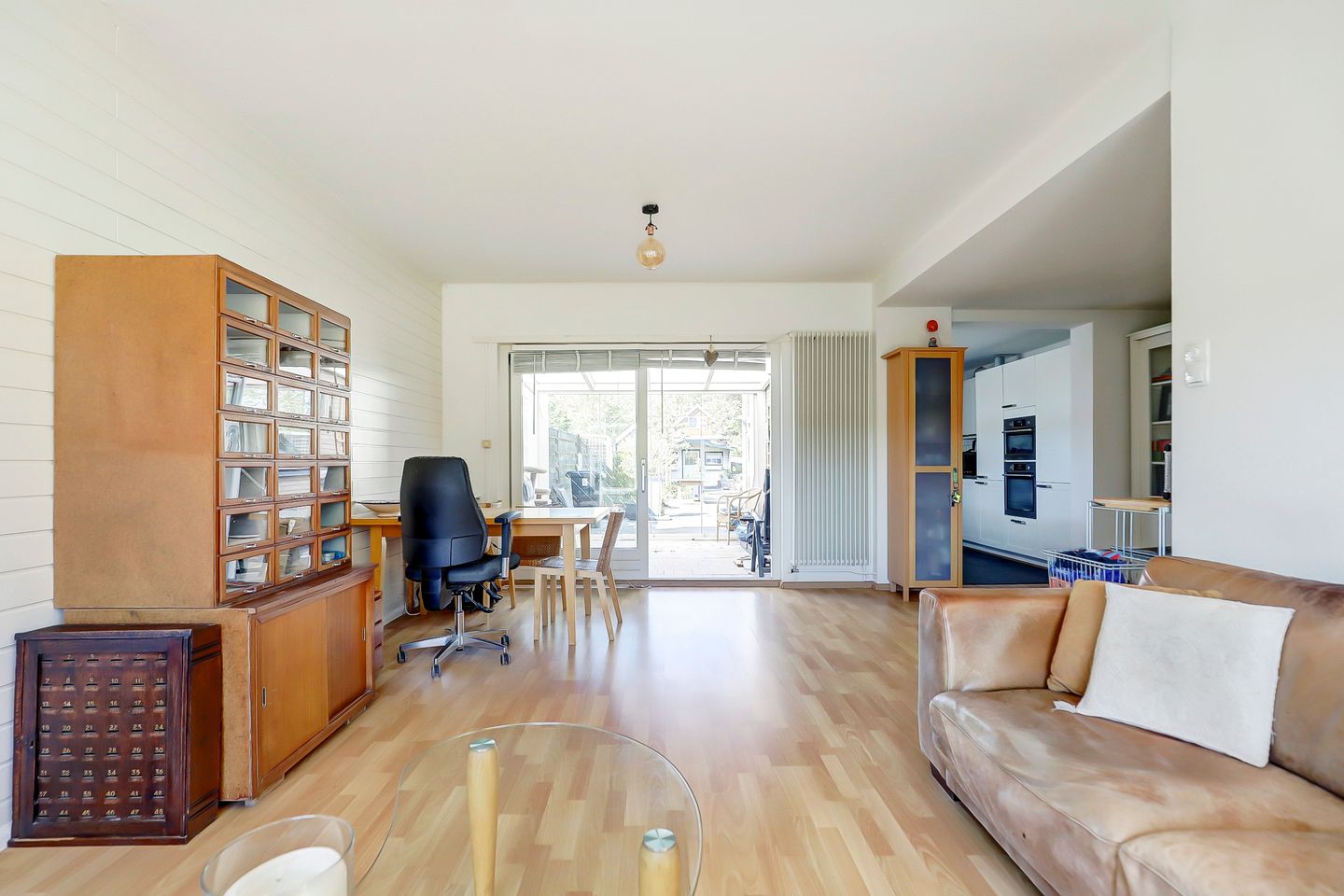 Foto 20 van Mulockstraat 26