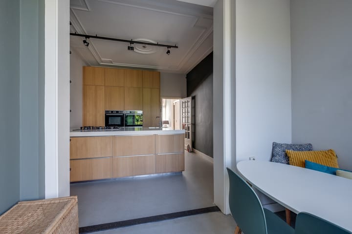 Foto 16 van Kruisstraat 5