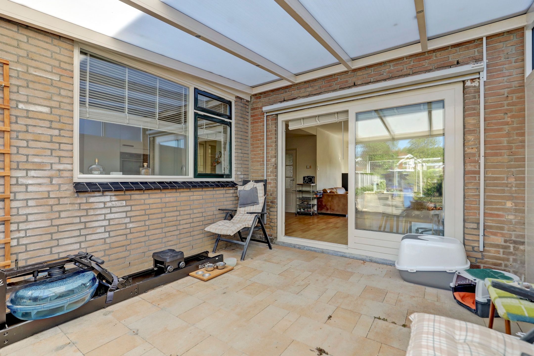 Foto 21 van Mulockstraat 26