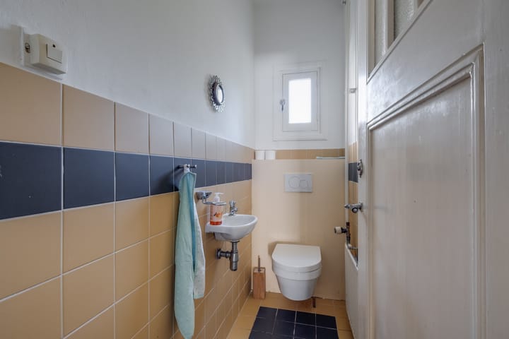 Foto 17 van Kruisstraat 5