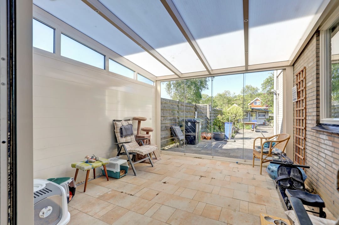 Foto 22 van Mulockstraat 26