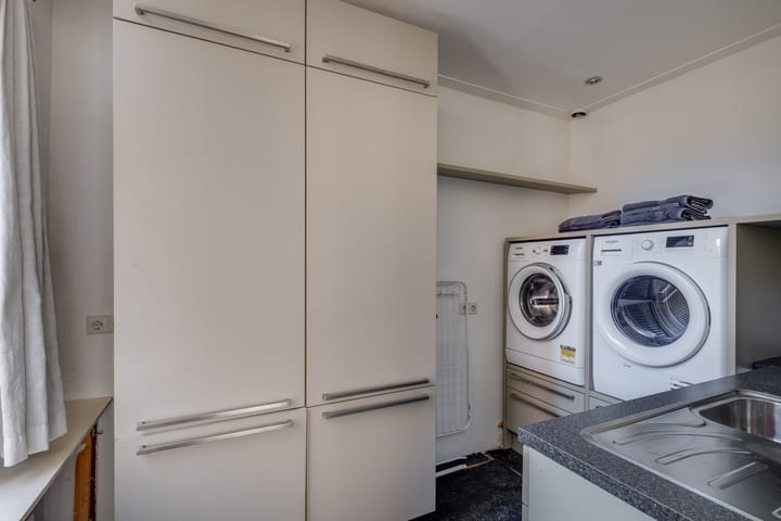 Foto 18 van Kruisstraat 5