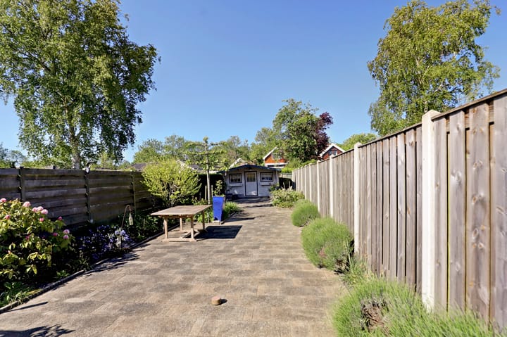 Foto 23 van Mulockstraat 26