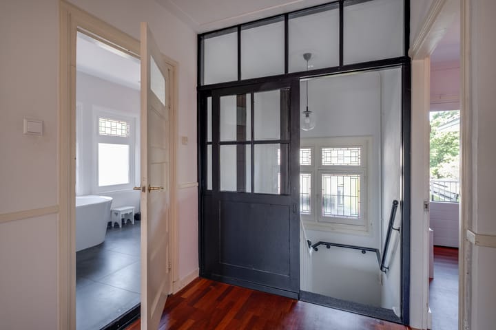 Foto 19 van Kruisstraat 5