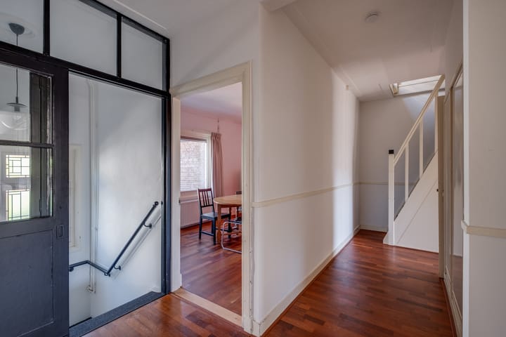 Foto 20 van Kruisstraat 5