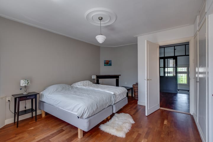 Foto 21 van Kruisstraat 5