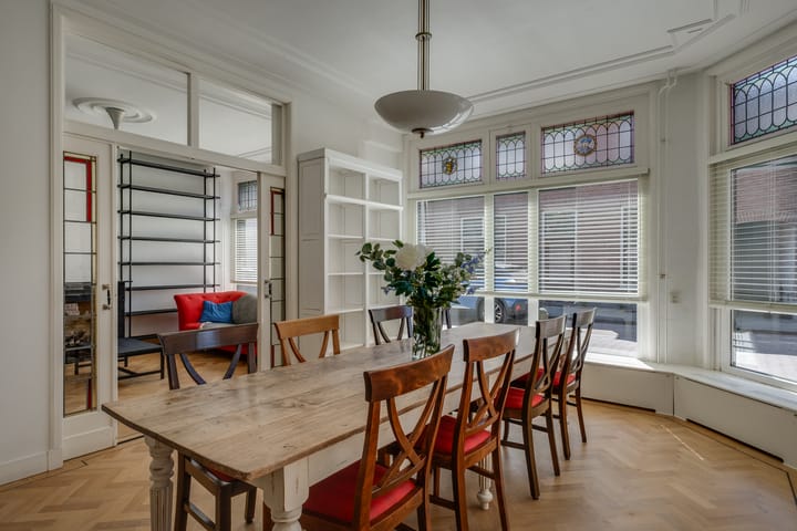 Foto 7 van Kruisstraat 5