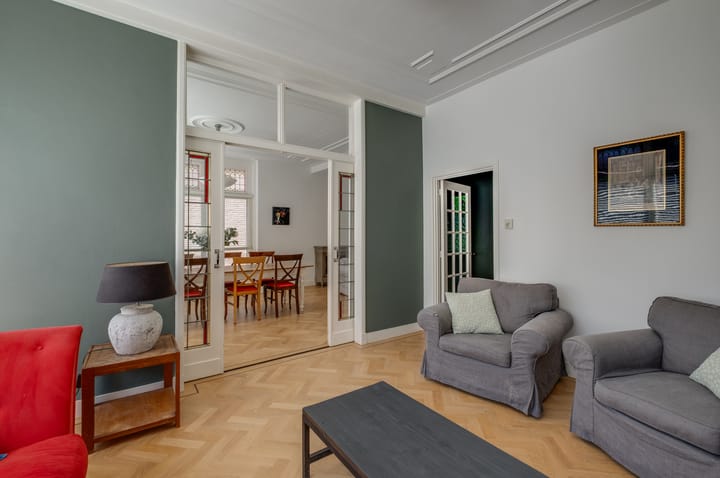 Foto 11 van Kruisstraat 5