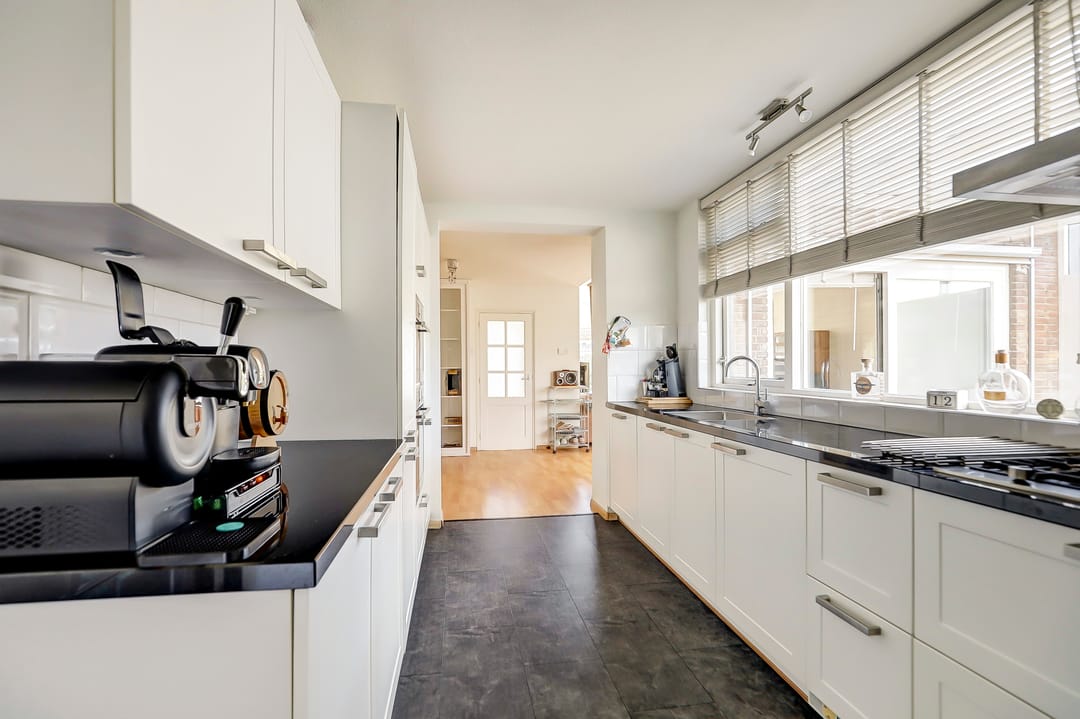 Foto 11 van Mulockstraat 26