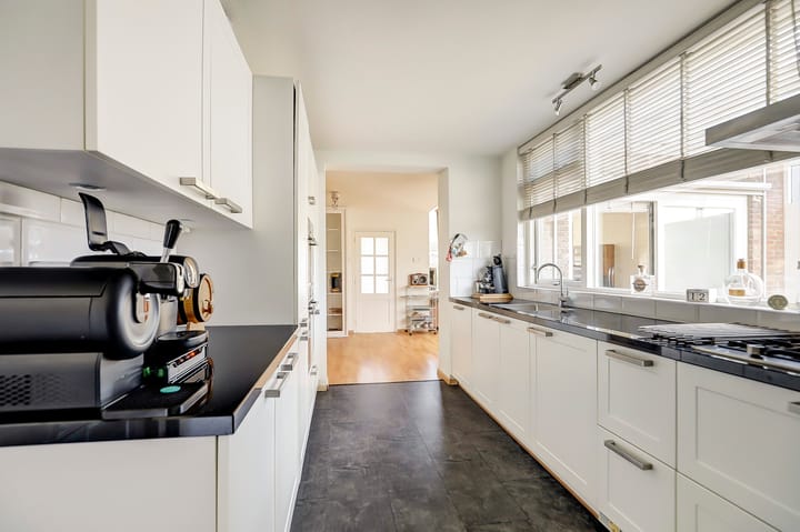 Foto 11 van Mulockstraat 26