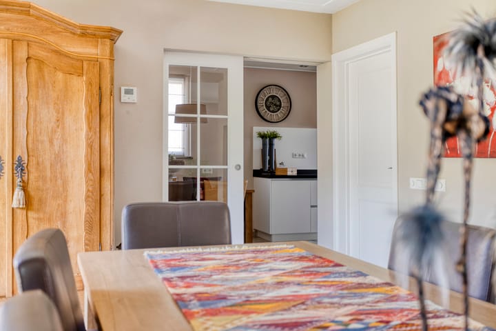 Photo 11 of Engelbertplein 3