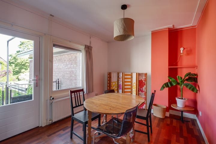 Foto 24 van Kruisstraat 5