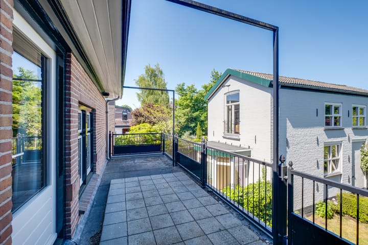 Foto 25 van Kruisstraat 5