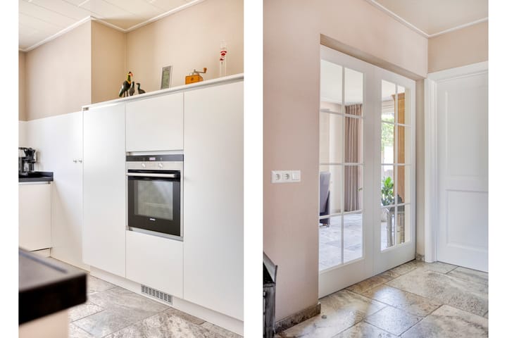 Photo 14 of Engelbertplein 3