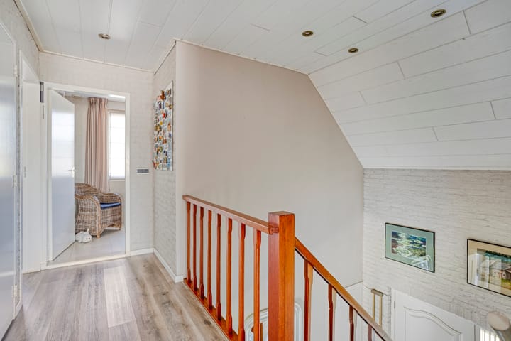 Photo 15 of Engelbertplein 3