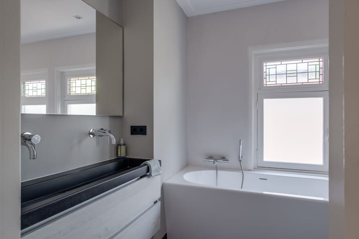 Foto 28 van Kruisstraat 5