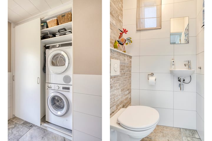 Photo 16 of Engelbertplein 3