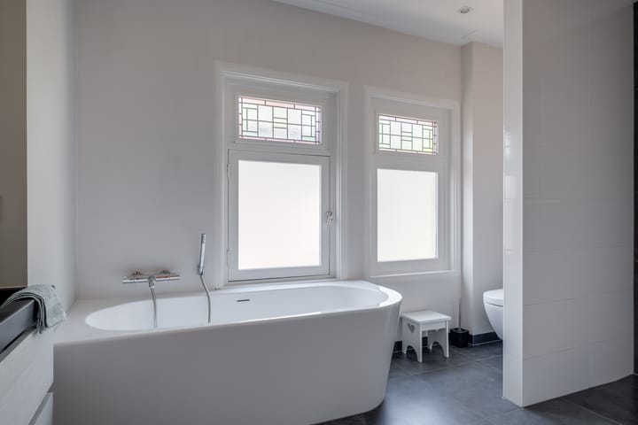 Foto 29 van Kruisstraat 5