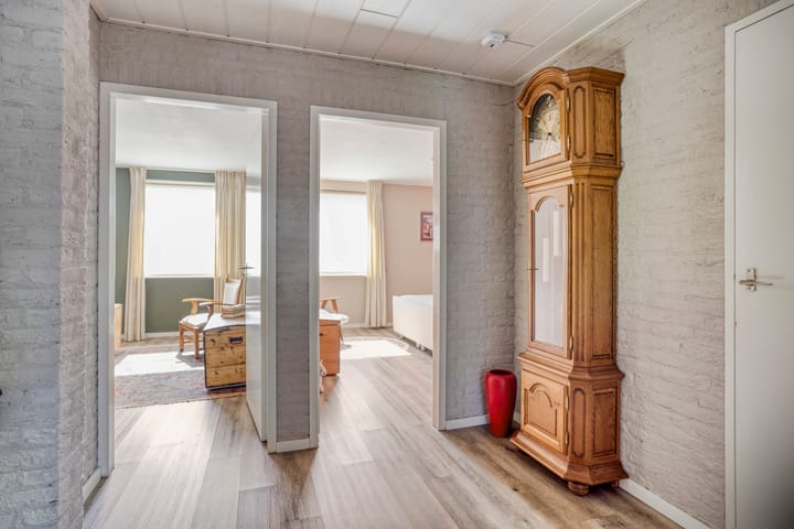 Photo 17 of Engelbertplein 3