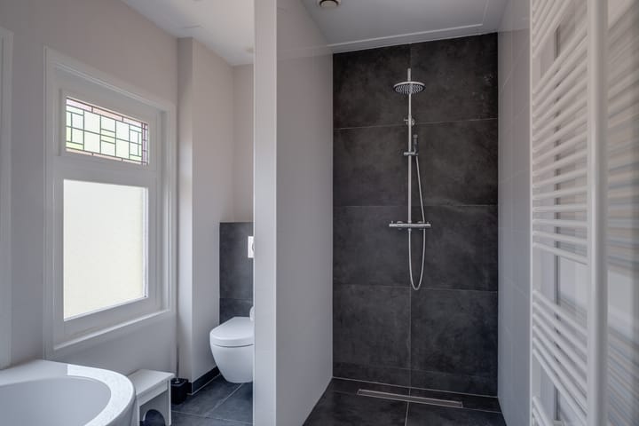 Foto 30 van Kruisstraat 5