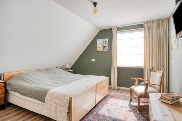 Photo 18 of Engelbertplein 3