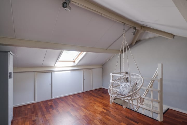 Foto 31 van Kruisstraat 5