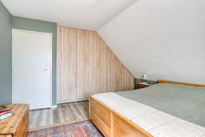 Photo 19 of Engelbertplein 3