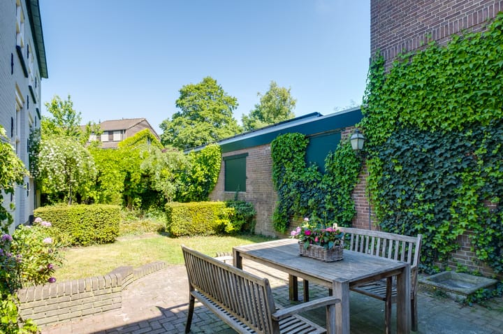 Foto 32 van Kruisstraat 5