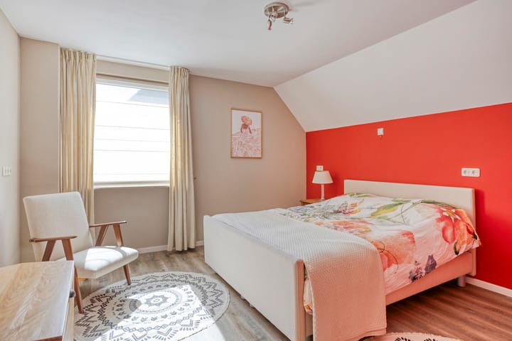 Photo 20 of Engelbertplein 3