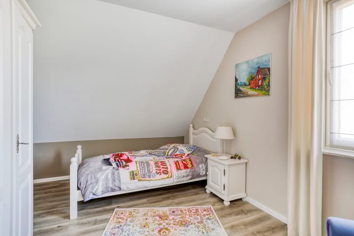 Photo 21 of Engelbertplein 3