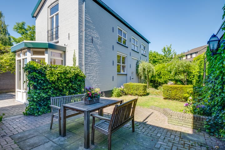 Foto 33 van Kruisstraat 5