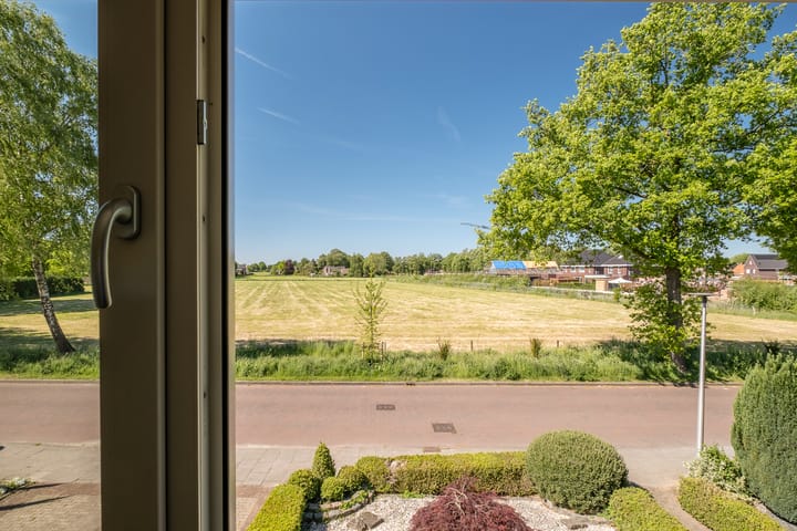 Foto 3 van Weverstraat 37