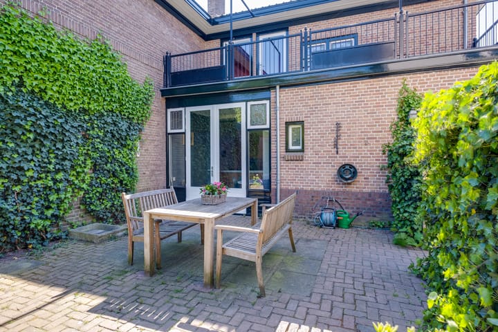 Foto 34 van Kruisstraat 5