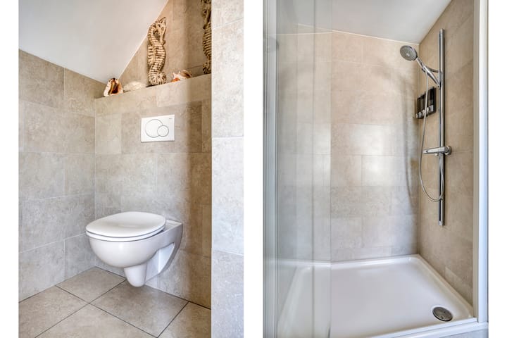 Photo 23 of Engelbertplein 3