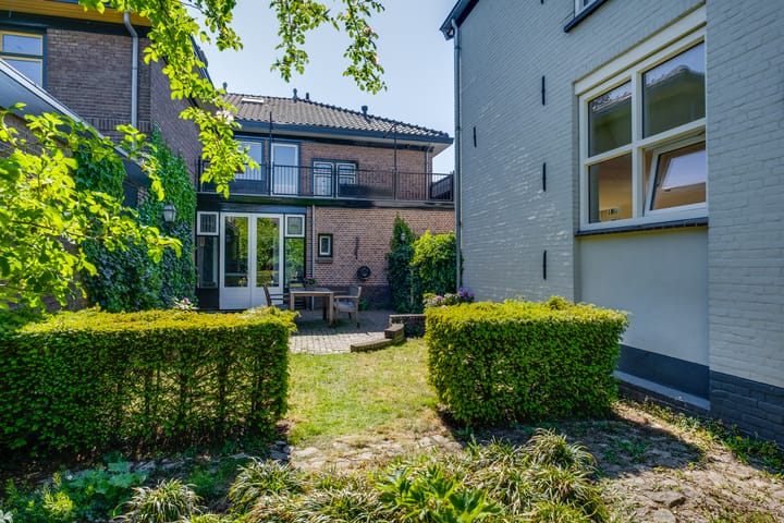 Foto 35 van Kruisstraat 5