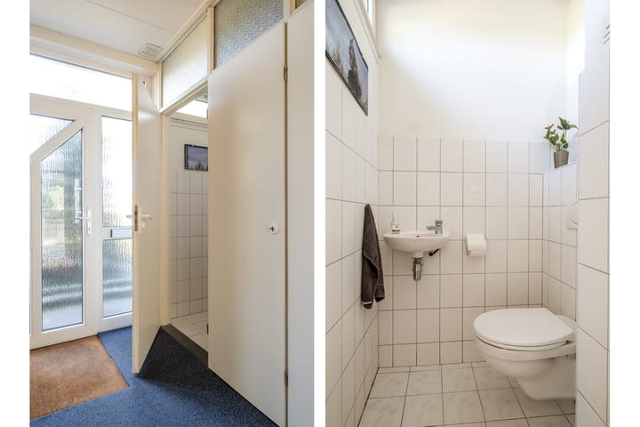 Foto 5 van Weverstraat 37