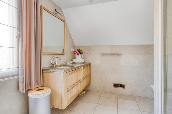 Photo 24 of Engelbertplein 3