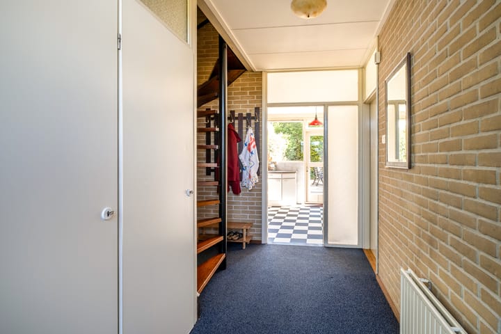 Foto 6 van Weverstraat 37