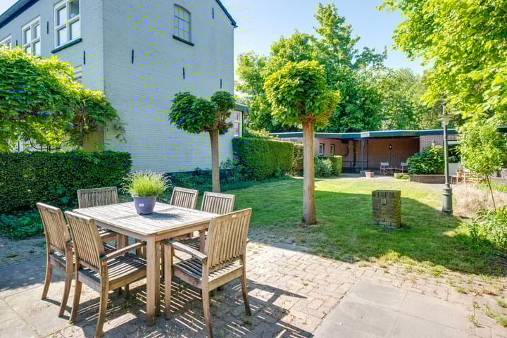 Foto 36 van Kruisstraat 5