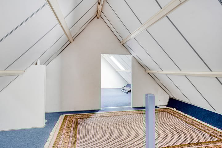 Photo 25 of Engelbertplein 3