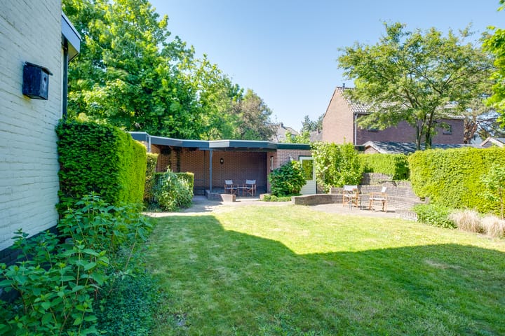 Foto 37 van Kruisstraat 5