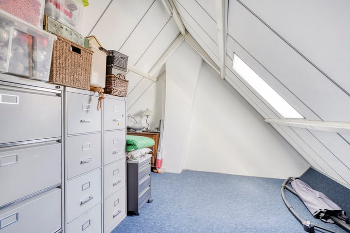 Photo 26 of Engelbertplein 3