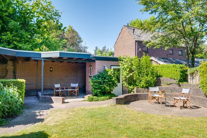 Foto 38 van Kruisstraat 5