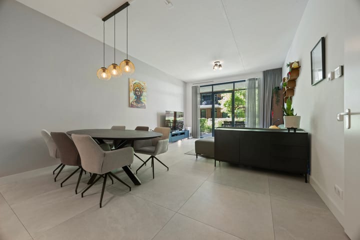 Foto 2 van Hoflaan 239