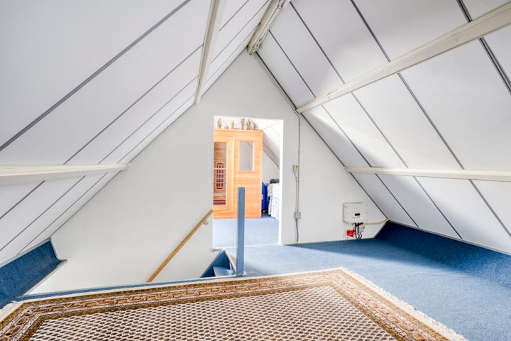 Photo 27 of Engelbertplein 3