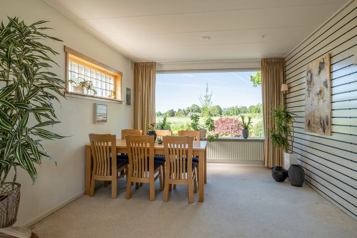 Foto 9 van Weverstraat 37